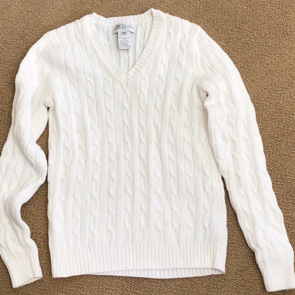 Jones NY Country sz PS❤️❤️❤️HOST PICK❤️❤️❤️